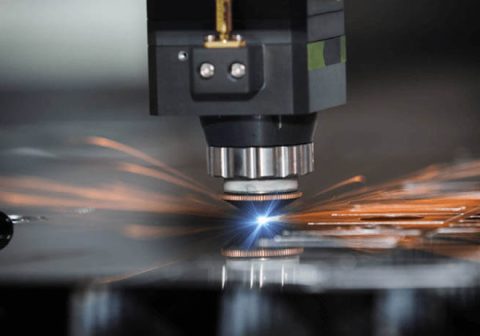CNC presicion laser cutting services China factory CNC presicion laser cutting services China factory