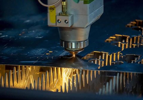 cnc fiber precision laser cutting process cnc fiber precision laser cutting process