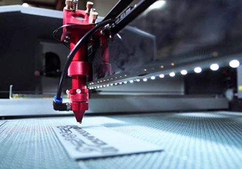 most commonly used CO2 laser cutting services in china most commonly used CO2 laser cutting services in china